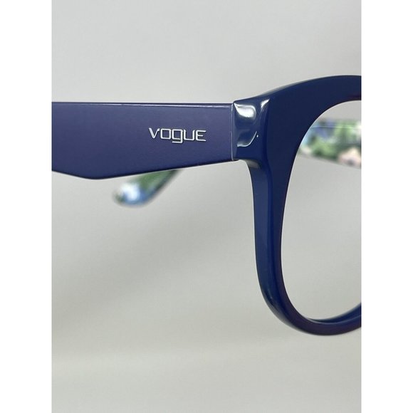 VOGUE Sunglasses VO 2992-S 2325/48 Only Frames 53 [] 19 140 - Picture 11 of 13